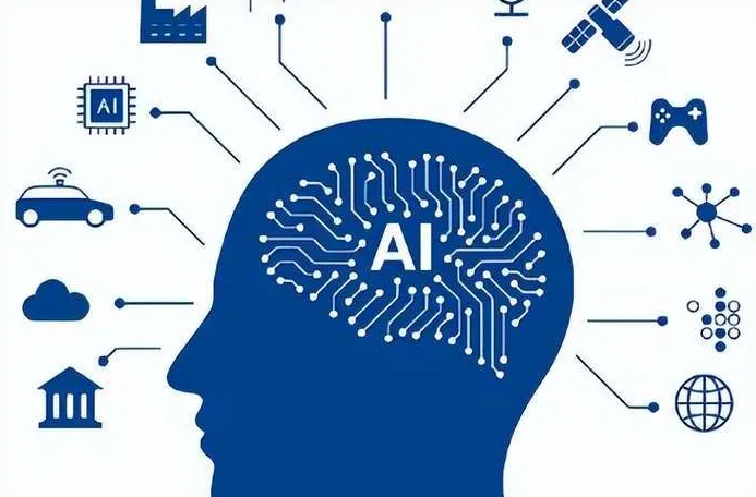 濮阳优化企业行业发展机遇、挑战与前景整体分析