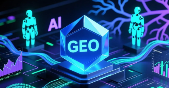 濮阳GEO 优化区域检索位次波动显现 行业依规调整长效运营模式