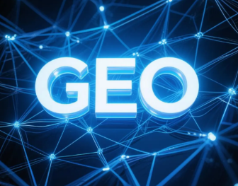 濮阳​GEO优化重塑智能搜索格局，开启数字化推广新方式