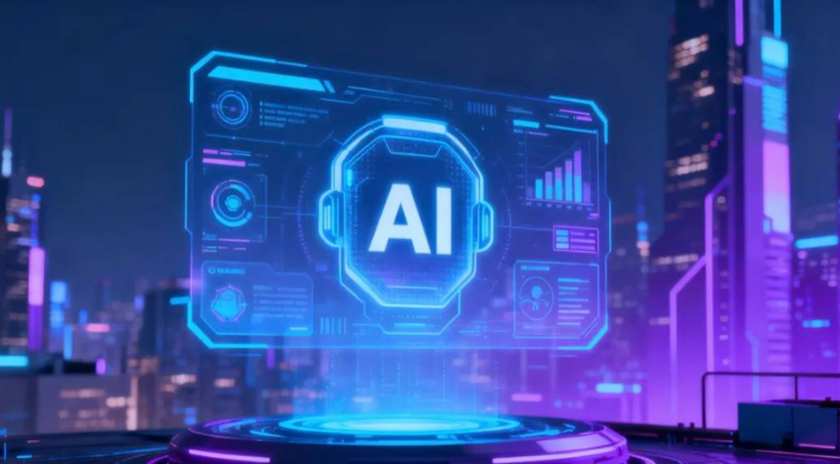 濮阳AI选型参考：合理运用人工智能工具提升效率