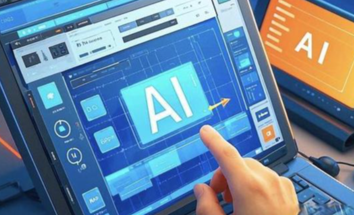 濮阳GEO优化重构分类盘点逻辑：AI时代信息治理与价值转化的新范式