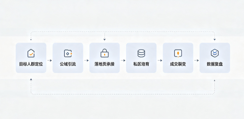 濮阳AI 搜索获客深度解析：把握生成式搜索红利，抢占 AI 智能体流量入口