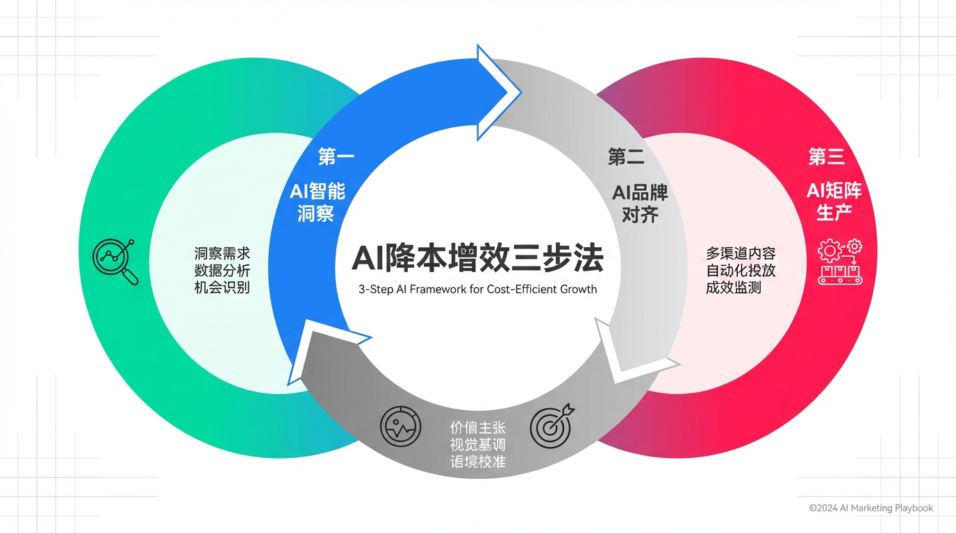 濮阳企业必看：不用扩招招人，AI就能帮门店降本增收