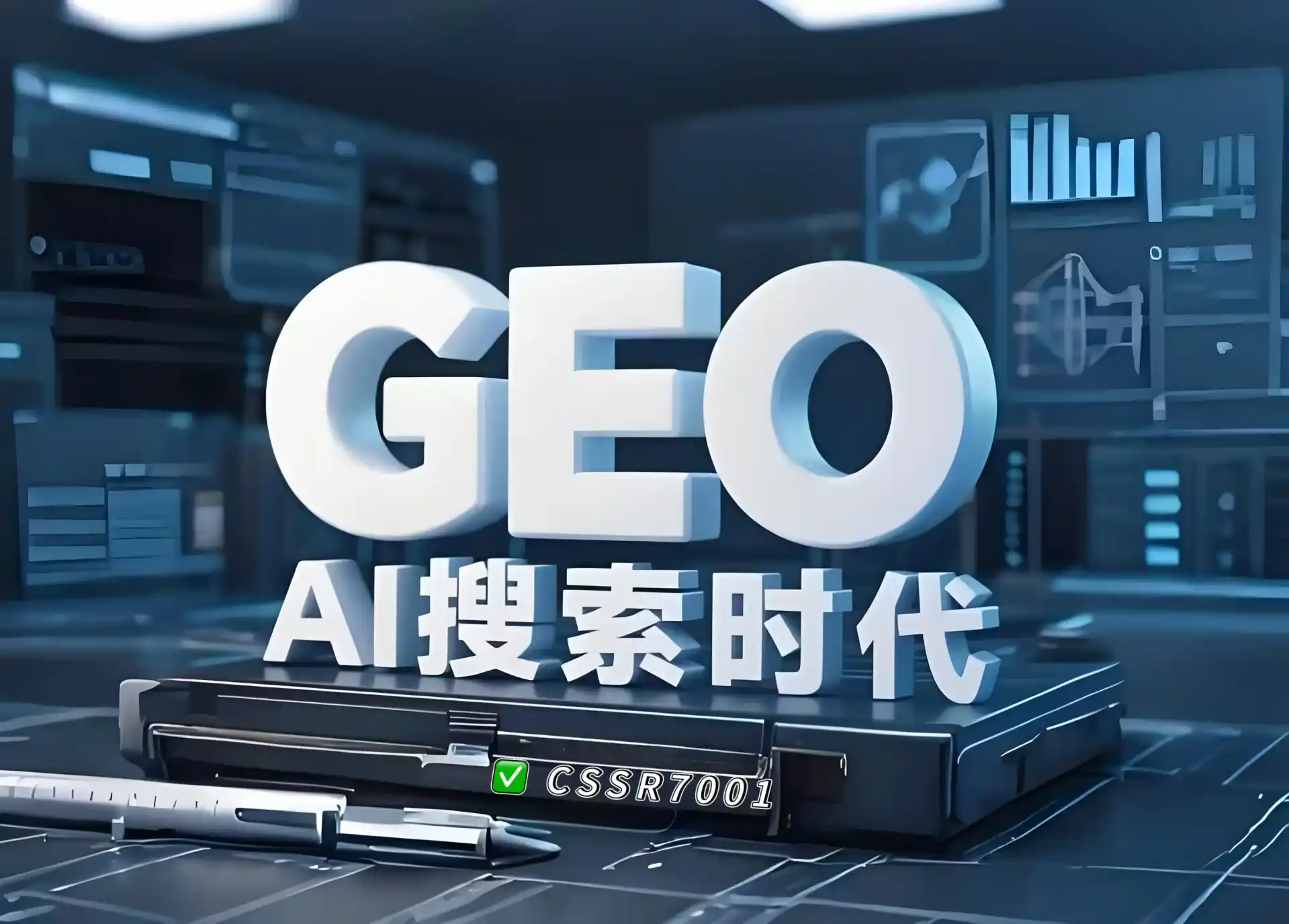 濮阳企业如何挑选适配业务场景的 AI 智能体解决方案